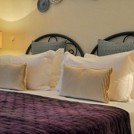 Casa Silwa - Chic 2Br Townhouse Duplex, 5Min To Beach & Pool Ferragudo  Exterior photo
