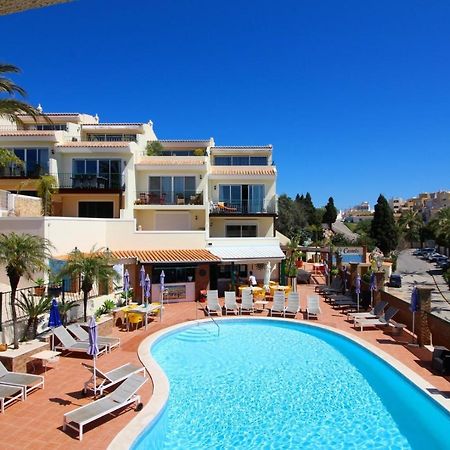 Casa Silwa - Chic 2Br Townhouse Duplex, 5Min To Beach & Pool Ferragudo  Exterior photo