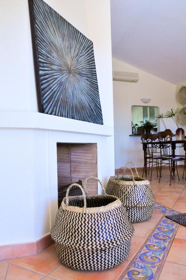 Casa Silwa - Chic 2Br Townhouse Duplex, 5Min To Beach & Pool Ferragudo  Exterior photo