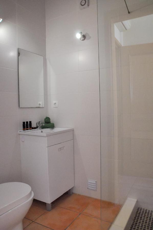 Casa Silwa - Chic 2Br Townhouse Duplex, 5Min To Beach & Pool Ferragudo  Exterior photo