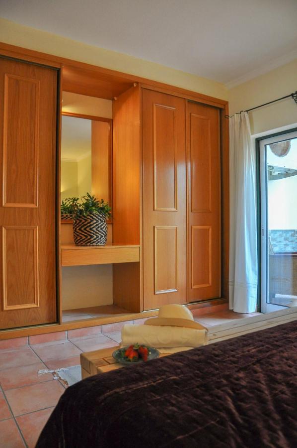 Casa Silwa - Chic 2Br Townhouse Duplex, 5Min To Beach & Pool Ferragudo  Exterior photo
